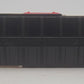 Lionel 6-9702 O Gauge SOO Line Box Car VG/Box