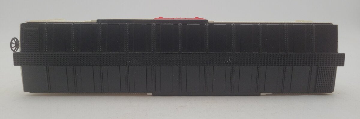 Lionel 6-9702 O Gauge SOO Line Box Car VG/Box