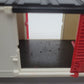 Lionel 6-9702 O Gauge SOO Line Box Car VG/Box