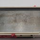 Lionel 6-9702 O Gauge SOO Line Box Car VG/Box
