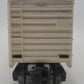 Lionel 6-9702 O Gauge SOO Line Box Car VG/Box