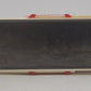 Lionel 6-9702 O Gauge SOO Line Box Car VG/Box