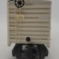 Lionel 6-9702 O Gauge SOO Line Box Car VG/Box