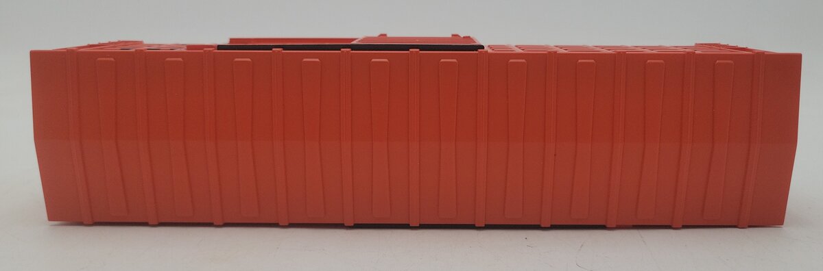 Lionel 6-15000 O Gauge Denver & Rio Grande Waffle-Side Boxcar #15000 LN/Box