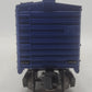 Lionel 6-9777 O Gauge Virginian Boxcar EX/Box