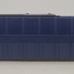 Lionel 6-9777 O Gauge Virginian Boxcar EX/Box