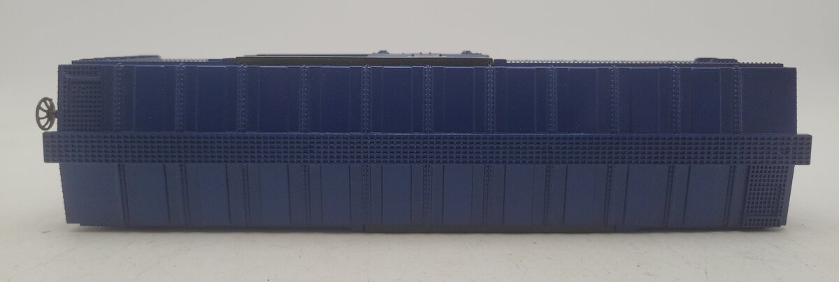 Lionel 6-9777 O Gauge Virginian Boxcar EX/Box