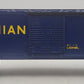 Lionel 6-9777 O Gauge Virginian Boxcar EX/Box