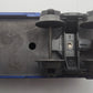 Lionel 6-9777 O Gauge Virginian Boxcar EX/Box