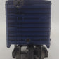 Lionel 6-9777 O Gauge Virginian Boxcar EX/Box