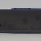 Lionel 6-9777 O Gauge Virginian Boxcar EX/Box