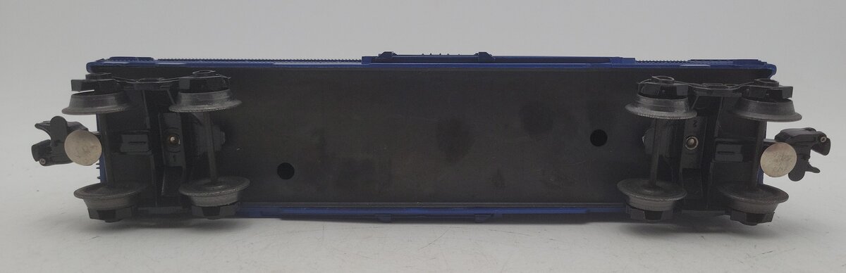 Lionel 6-9777 O Gauge Virginian Boxcar EX/Box