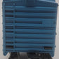Lionel 6-9768 O Gauge Boston & Maine Boxcar EX/Box