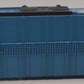 Lionel 6-9768 O Gauge Boston & Maine Boxcar EX/Box