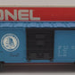 Lionel 6-9768 O Gauge Boston & Maine Boxcar EX/Box