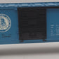 Lionel 6-9768 O Gauge Boston & Maine Boxcar EX/Box