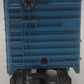 Lionel 6-9768 O Gauge Boston & Maine Boxcar EX/Box