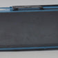 Lionel 6-9768 O Gauge Boston & Maine Boxcar EX/Box