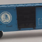 Lionel 6-9768 O Gauge Boston & Maine Boxcar EX/Box