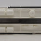Lionel 6-9851 O Gauge Schlitz Billboard Reefer Car #9851 EX/Box