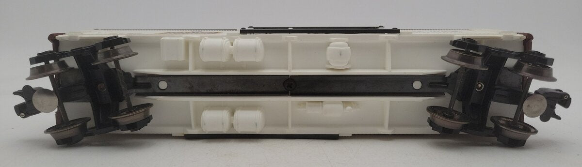 Lionel 6-9851 O Gauge Schlitz Billboard Reefer Car #9851 EX/Box