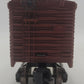 Lionel 6-9851 O Gauge Schlitz Billboard Reefer Car #9851 EX/Box