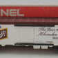 Lionel 6-9851 O Gauge Schlitz Billboard Reefer Car #9851 EX/Box