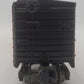 Lionel 6-9784 O Gauge Santa Fe Box Car #9784 EX/Box