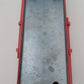 Lionel 6-9784 O Gauge Santa Fe Box Car #9784 EX/Box
