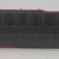 Lionel 6-9784 O Gauge Santa Fe Box Car #9784 EX/Box
