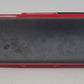 Lionel 6-9784 O Gauge Santa Fe Box Car #9784 EX/Box