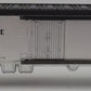 Lionel 6-9855 O Gauge Swift Billboard Reefer Car VG/Box