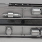 Lionel 6-9855 O Gauge Swift Billboard Reefer Car VG/Box