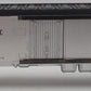 Lionel 6-9855 O Gauge Swift Billboard Reefer Car VG/Box