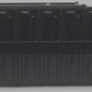 Lionel 6-9855 O Gauge Swift Billboard Reefer Car VG/Box