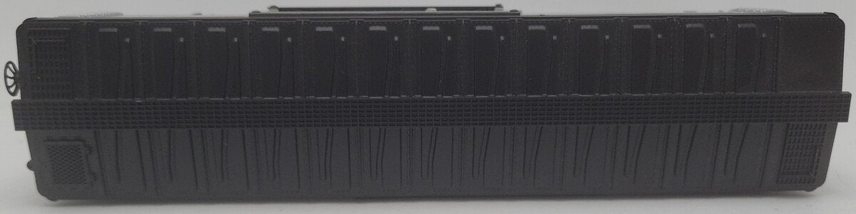 Lionel 6-9855 O Gauge Swift Billboard Reefer Car VG/Box
