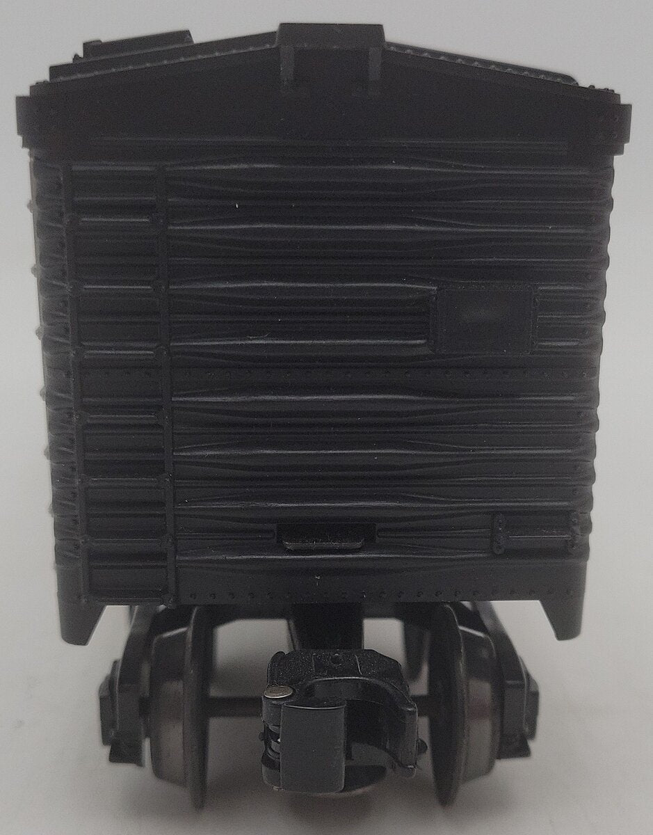 Lionel 6-9855 O Gauge Swift Billboard Reefer Car VG/Box