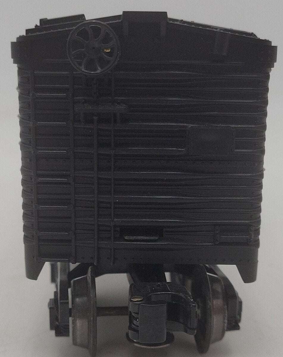 Lionel 6-9855 O Gauge Swift Billboard Reefer Car VG/Box