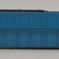 Lionel 6-9782 O Gauge The Rock Boxcar EX/Box