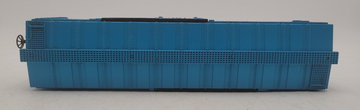 Lionel 6-9782 O Gauge The Rock Boxcar EX/Box