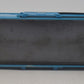 Lionel 6-9782 O Gauge The Rock Boxcar EX/Box