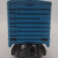 Lionel 6-9782 O Gauge The Rock Boxcar EX/Box