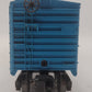 Lionel 6-9782 O Gauge The Rock Boxcar EX/Box