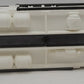 Lionel 6-9853 O Gauge Cracker Jack Billboard Reefer Car EX/Box