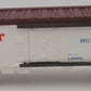 Lionel 6-9853 O Gauge Cracker Jack Billboard Reefer Car EX/Box