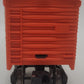 Lionel 6-9860 O Gauge Gold Medal Flour Billboard Reefer Car LN/Box