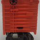 Lionel 6-9860 O Gauge Gold Medal Flour Billboard Reefer Car LN/Box