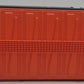 Lionel 6-9860 O Gauge Gold Medal Flour Billboard Reefer Car LN/Box