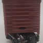 Lionel 6-9853 O Gauge Cracker Jack Billboard Reefer Car (Yellow) EX/Box