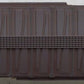 Lionel 6-5705 O Gauge Ball Glass Jars Woodside Reefer EX
